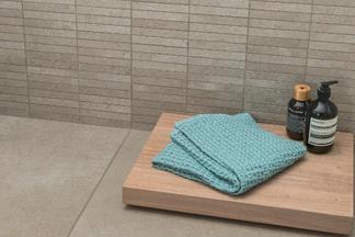 Mosaik Villeroy & Boch