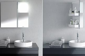 Spiegelschrank2_600x430