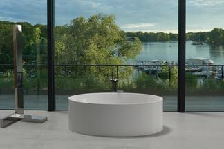 Badewannenserie BetteEve