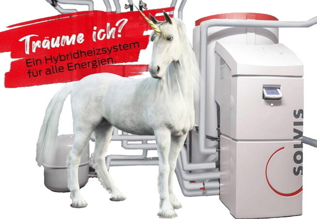 SOLVIS_Einhorn_Keller_Hero-Image_Max_Träume_ich_Freistehend_Final_1000x690px