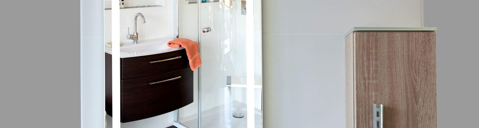 Gröger Ausstellung - Header 1