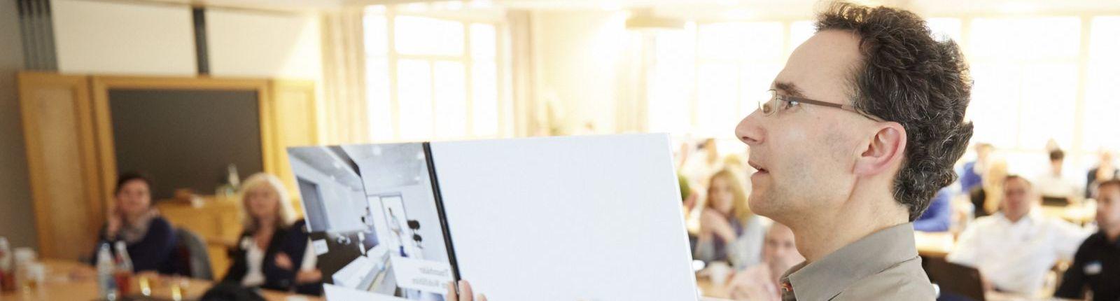 personalentwicklung__2_header_1600x430