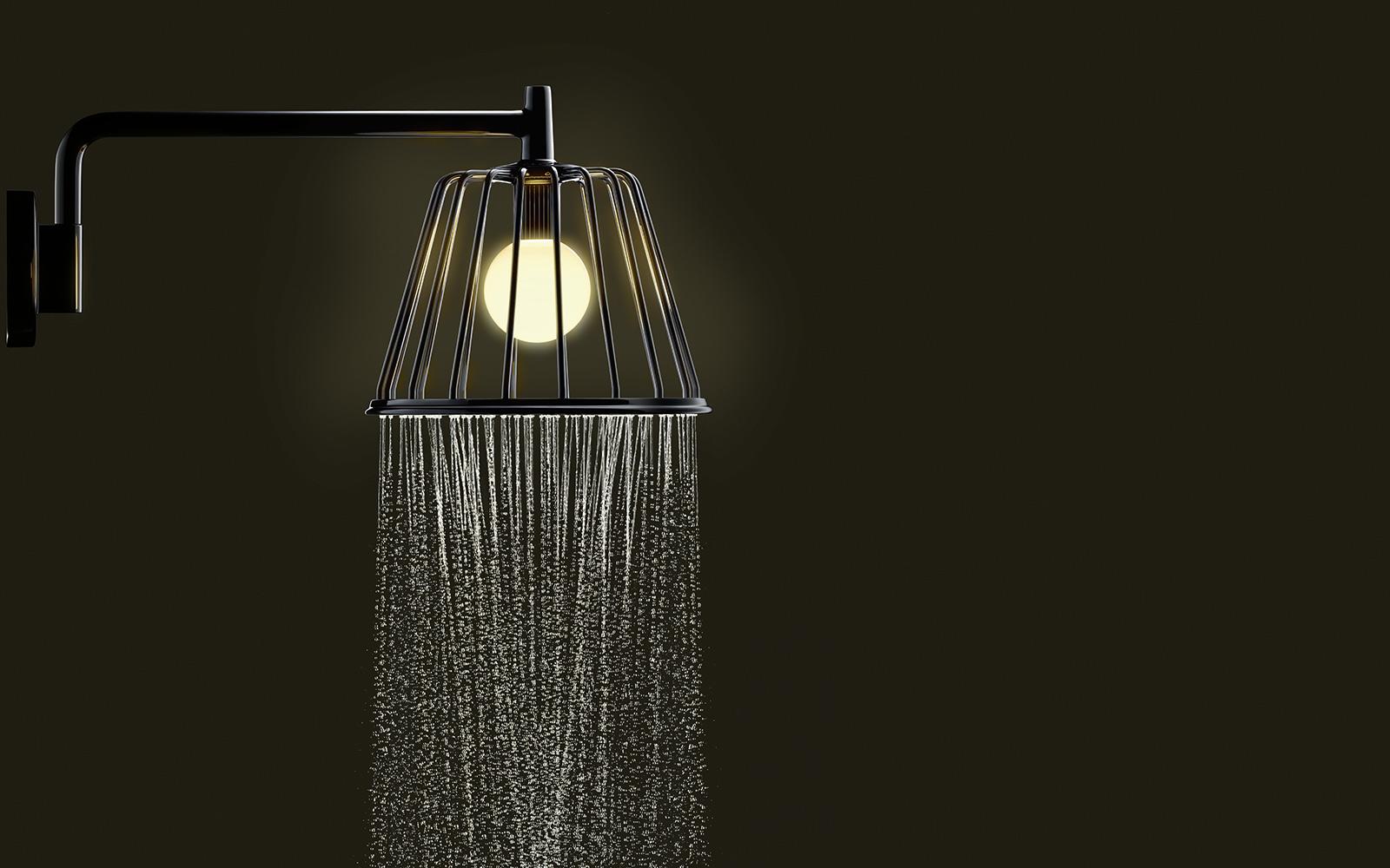 Axor_LampShower_dunkel_1600x1000