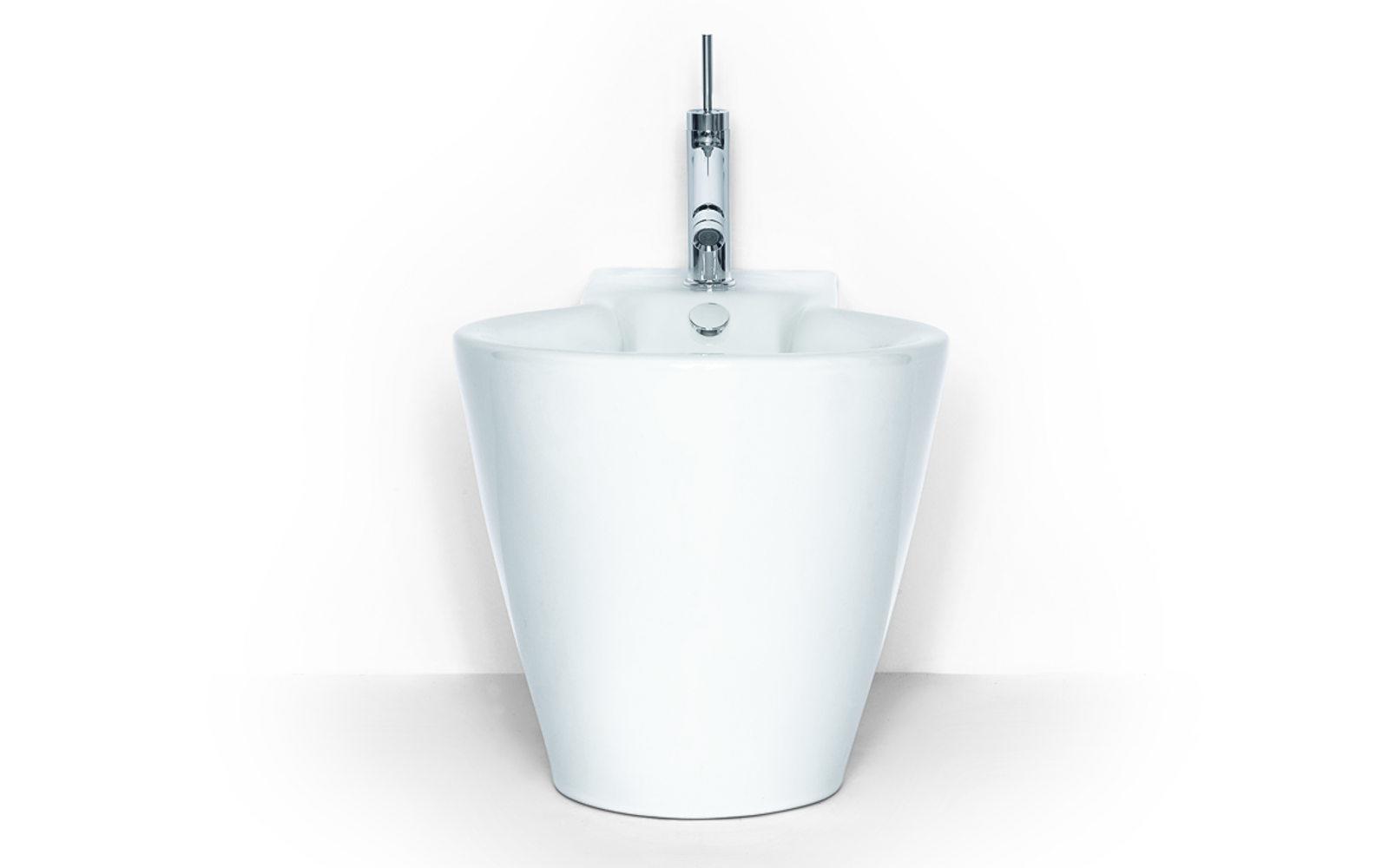 Starck 1 Duravit
