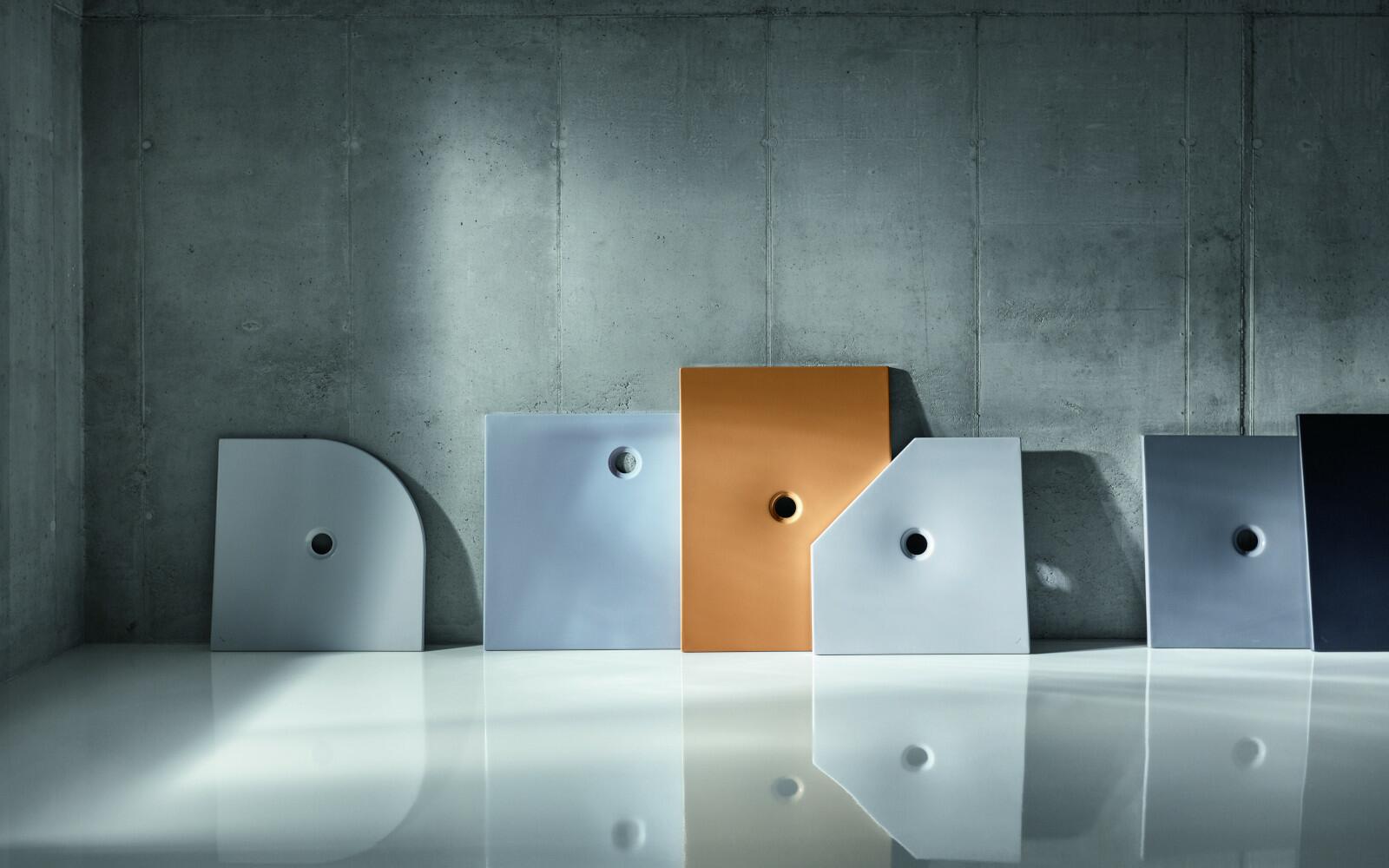 BetteFloor Collection